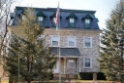 Lerch Tavern